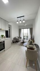The Woodleigh Residences (D13), Apartment #595221901